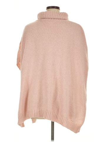 LC Lauren Conrad Turtleneck Sweater (view 2)