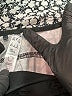 Adidas Black Sleeveless Blouse Size XL - photo 7