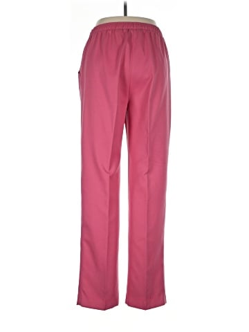 Alia Casual Pants (view 2)