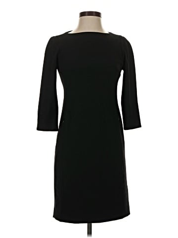 Ann Taylor Cocktail Dress (view 1)