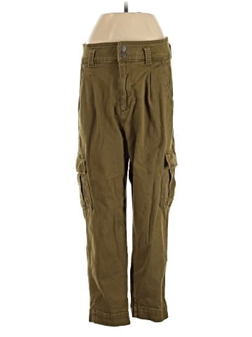 Gap Cargo Pants (view 1)