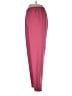 Alia 100% Polyester Pink Casual Pants Size 10 - photo 5