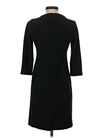 Ann Taylor Cocktail Dress (view 2)