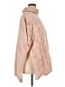 LC Lauren Conrad Pink Turtleneck Sweater Size XL (estimated) - photo 4