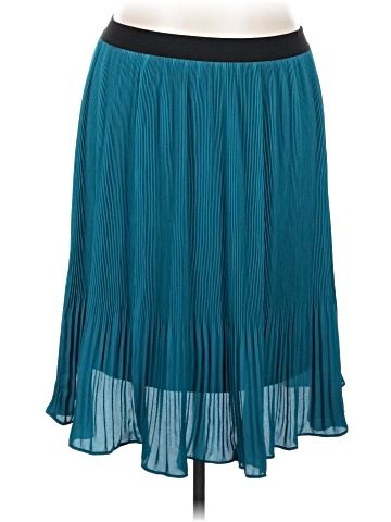 Sejour Casual Skirt (view 1)
