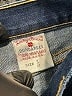 Lucky Brand Blue Jeans Size 4 - photo 4