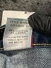 Lucky Brand Blue Jeans Size 4 - photo 5