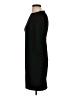 Ann Taylor Solid Black Cocktail Dress Size 00 - photo 5