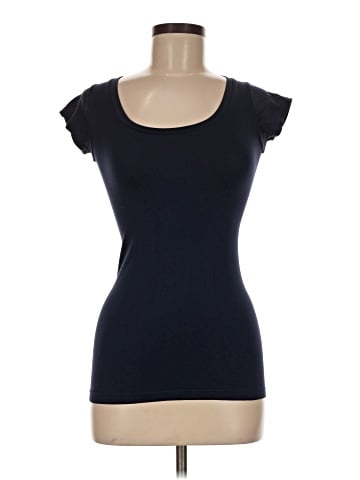 Sugarlips Sleeveless T-Shirt (view 1)