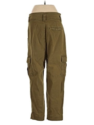 Gap Cargo Pants (view 2)