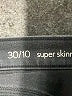 Ann Taylor LOFT Black Jeans Size 10 - photo 8