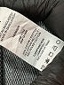 Dynamite Chevron-herringbone Black Jeans Size 27 waist - photo 8