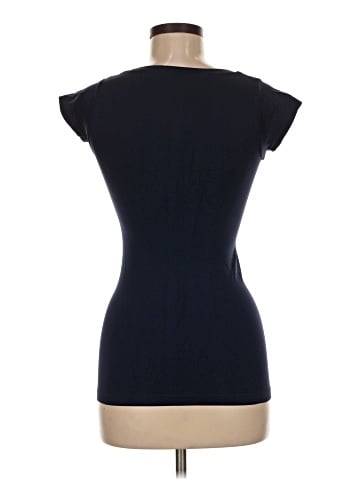 Sugarlips Sleeveless T-Shirt (view 2)