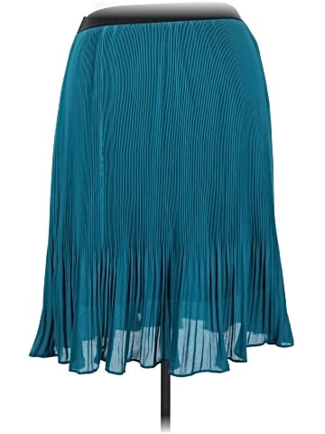Sejour Casual Skirt (view 2)