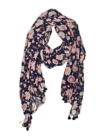 Lucky Brand Scarf (view 1)