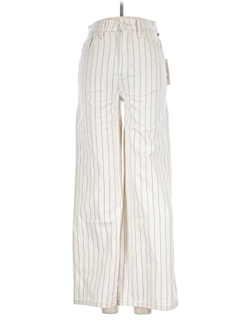 Joe's Jeans Casual Pants (view 1)