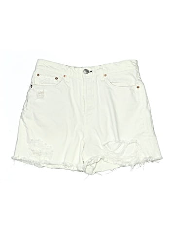 Rag & Bone Shorts (view 1)