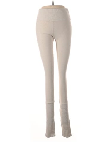 FP Movement Active Pants (view 1)
