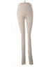 FP Movement Tan Active Pants Size M - photo 1