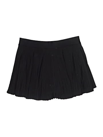Lululemon Athletica Skort (view 1)