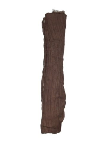 Nine West Scarf (view 2)