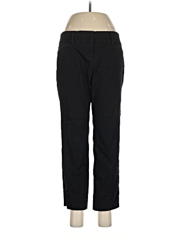 The Limited Jeggings (view 1)