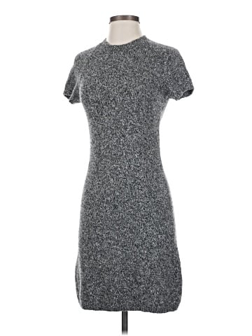 Theory Casual Dress (view 1)
