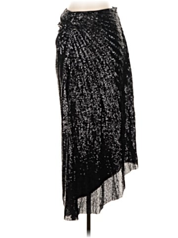 A.L.C. Formal Skirt (view 1)