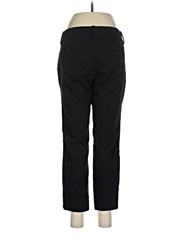 The Limited Jeggings (view 2)