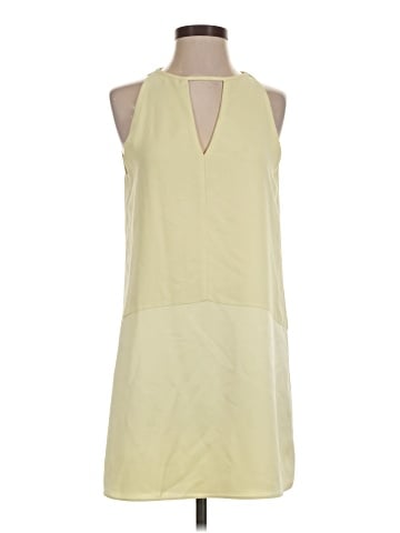Parker Casual Dress (view 1)