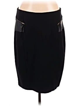 Gramercy 22 Casual Skirt (view 1)