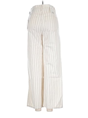 Joe's Jeans Casual Pants (view 2)