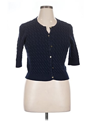 DKNY Cardigan (view 1)