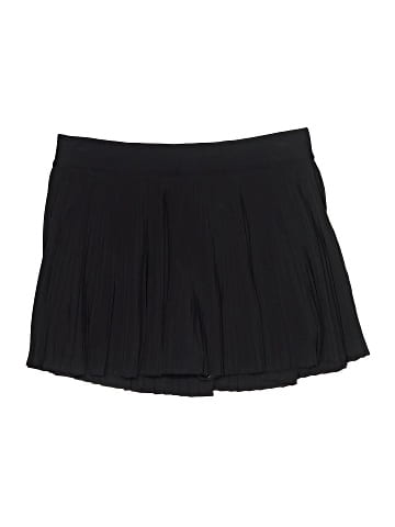Lululemon Athletica Skort (view 2)