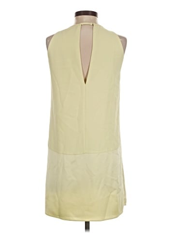 Parker Casual Dress (view 2)