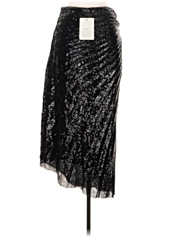 A.L.C. Formal Skirt (view 2)