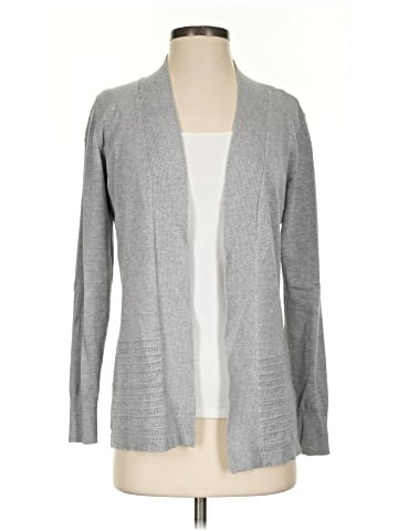 Lety & Me Cardigan (view 1)