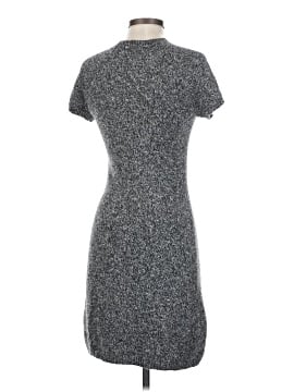 theory casual dress Theory Women's Mini Dress, Cherry, 0 at Amazon Women's Clothing store
