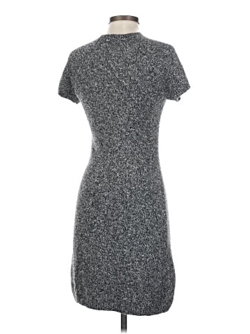 Theory Casual Dress (view 2)