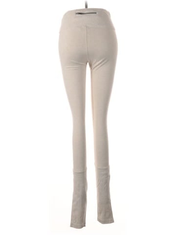 FP Movement Active Pants (view 2)