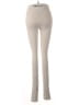 FP Movement Tan Active Pants Size M - photo 2