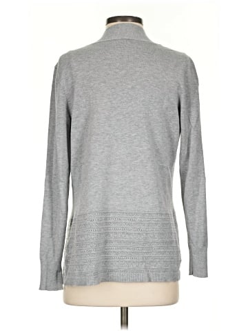Lety & Me Cardigan (view 2)