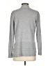 Lety & Me Gray Cardigan Size S - photo 2
