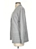 Lety & Me Gray Cardigan Size S - photo 5