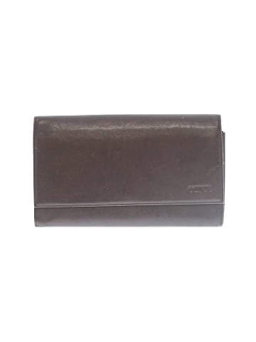 Tumi Wallet (view 1)