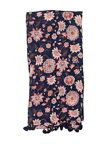 Lucky Brand Scarf (view 2)