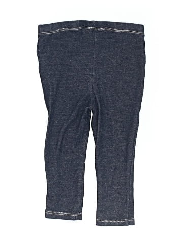 Juicy Couture Active Pants (view 2)