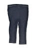 Juicy Couture Blue Active Pants 12-18 MO / 18 MO - photo 2
