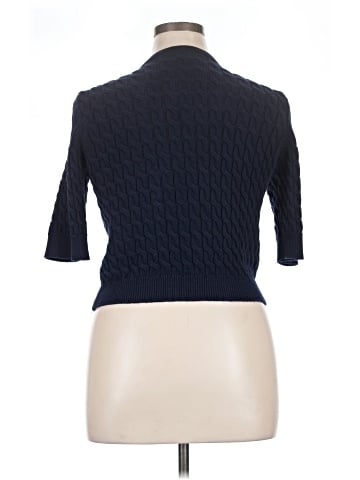 DKNY Cardigan (view 2)