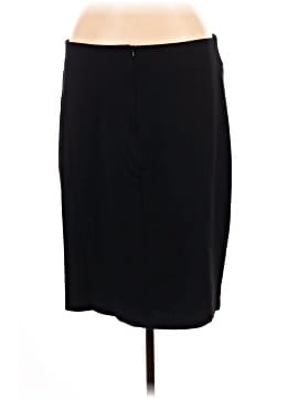 Gramercy 22 Casual Skirt (view 2)